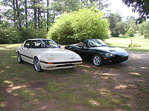 Rx7 vs Miata-y4j8alo.jpg