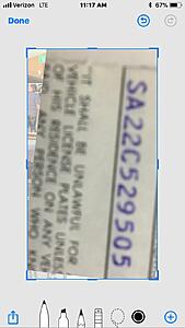 Helping a friend find his 79-onuplun.jpg