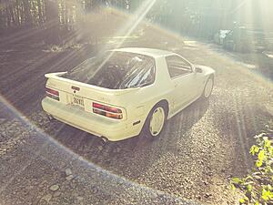 My new 1980 LS-rctkhpy.jpg