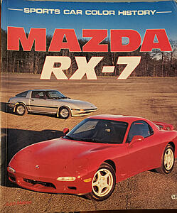 New car!  1980 Anniversary Edition-ggfjxw1.jpg