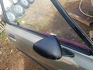 new outer window seals are now a thing-rg239r3.jpg