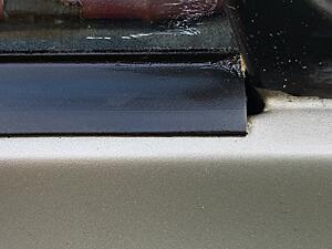 new outer window seals are now a thing-bzc4i38.jpg