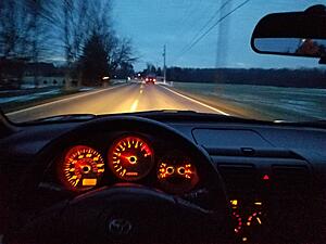 Rx7 vs Miata-vbofhpl.jpg