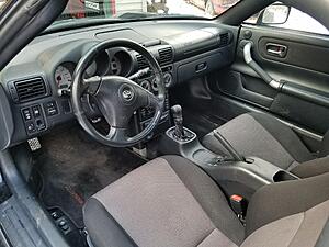 Rx7 vs Miata-v0uzo1l.jpg