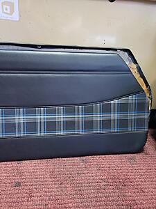 What did you do to your FB today?-wbhqeloh.jpg