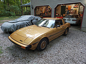 Special Edition RX-7 Registry &amp; Info (79 LE, 80 10AE, 80 Leather Sport, 83 LE)-1y7f5xd.jpg