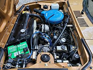 Special Edition RX-7 Registry &amp; Info (79 LE, 80 10AE, 80 Leather Sport, 83 LE)-4igd5fr.jpg