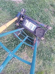 1100 pound scissor jack?-amtbeqe.jpg
