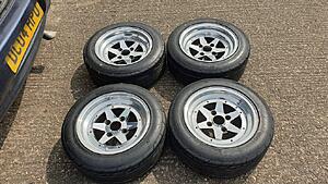 rarest and hottest wheels for 1st gen-0tht4geh.jpg