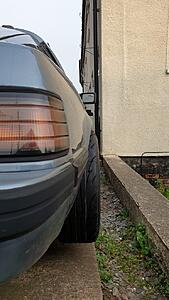 rarest and hottest wheels for 1st gen-as5e6u2h.jpg