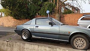 rarest and hottest wheels for 1st gen-cff93beh.jpg