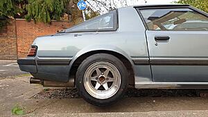 rarest and hottest wheels for 1st gen-cv90p4qh.jpg