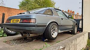 rarest and hottest wheels for 1st gen-ahwjhywh.jpg