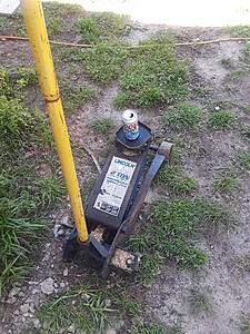 1100 pound scissor jack?-14veweg.jpg