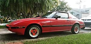 rarest and hottest wheels for 1st gen-1igbc0h.jpg