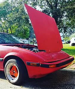 rarest and hottest wheels for 1st gen-0mdscqq.jpg