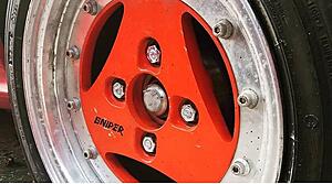 rarest and hottest wheels for 1st gen-edq9a03.jpg