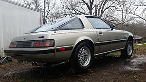 rarest and hottest wheels for 1st gen-sao3zji.jpg