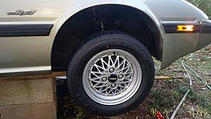 rarest and hottest wheels for 1st gen-h6txyul.jpg