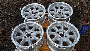 rarest and hottest wheels for 1st gen-j6bykyb.jpg