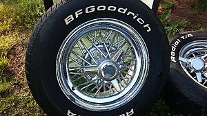 rarest and hottest wheels for 1st gen-bgqrmg2.jpg