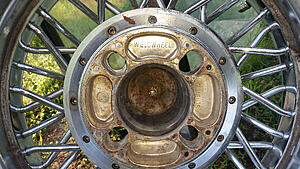 rarest and hottest wheels for 1st gen-6yycalu.jpg