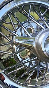 rarest and hottest wheels for 1st gen-azbptzp.jpg