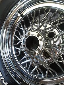 rarest and hottest wheels for 1st gen-k9awjnt.jpg