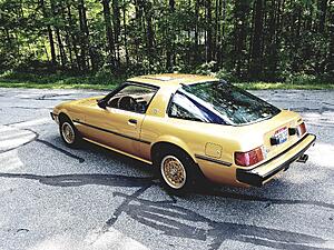 ** Post Pictures Of Your 1st Gens - PICS ONLY**-oyiv1dm.jpg