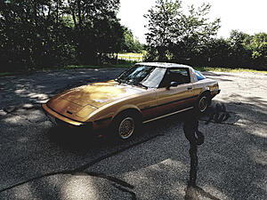** Post Pictures Of Your 1st Gens - PICS ONLY**-8fsr6us.jpg