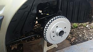 Debadged - What the hell did I just buy?-kl3lht0.jpg