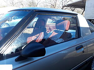 Aftermarket door seals-wkxqz2t.jpg