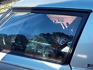 Aftermarket door seals-avloa4t.jpg