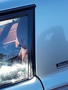 Aftermarket door seals-tnti4dz.jpg