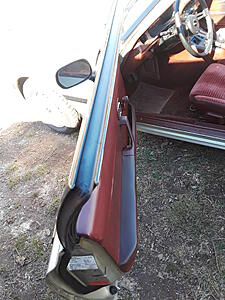Aftermarket door seals-wmw2mrx.jpg