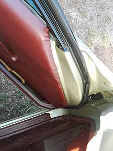 Aftermarket door seals-dwv2afu.jpg
