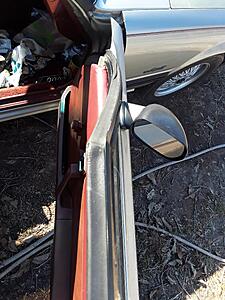 Aftermarket door seals-gfb9akk.jpg