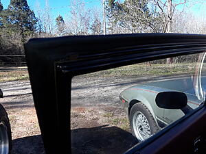 Aftermarket door seals-3l0tijf.jpg