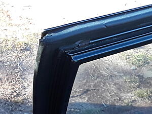 Aftermarket door seals-9lrmut0.jpg