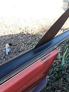 Aftermarket door seals-2gfxuwo.jpg