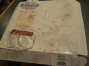 Aftermarket door seals-pmufjgb.jpg