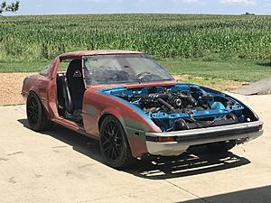 ** Post Pictures Of Your 1st Gens - PICS ONLY**-ggjznc7.jpg