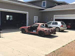 ** Post Pictures Of Your 1st Gens - PICS ONLY**-is5yqxw.jpg