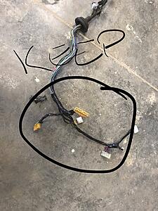 What did you do to your FB today?-elppag9.jpg