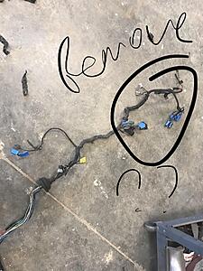 What did you do to your FB today?-x64ltok.jpg