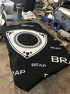 What did you do to your FB today?-efgrsix.jpg