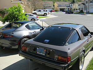 SA rear bumper trim-dq1kbyy.jpg
