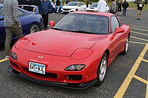 RX-7 only 2018 calendar. Submit your car!-g8cdji1.jpg