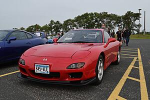 RX-7 only 2018 calendar. Submit your car!-qgoynak.jpg