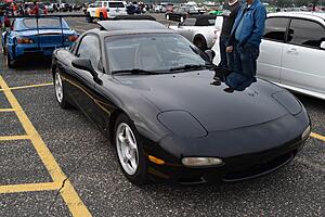 RX-7 only 2018 calendar. Submit your car!-4xexecp.jpg